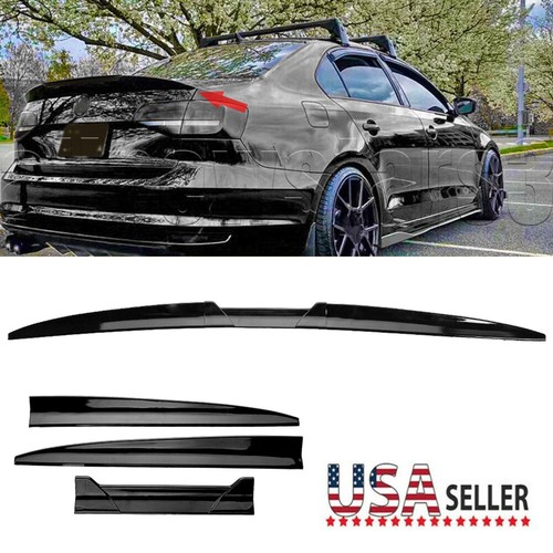 For toyota camry sedan - camry, se